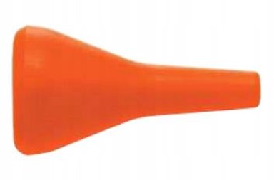 ENERON Okrugla mlaznica, 1/4", otvor 1,6 mm